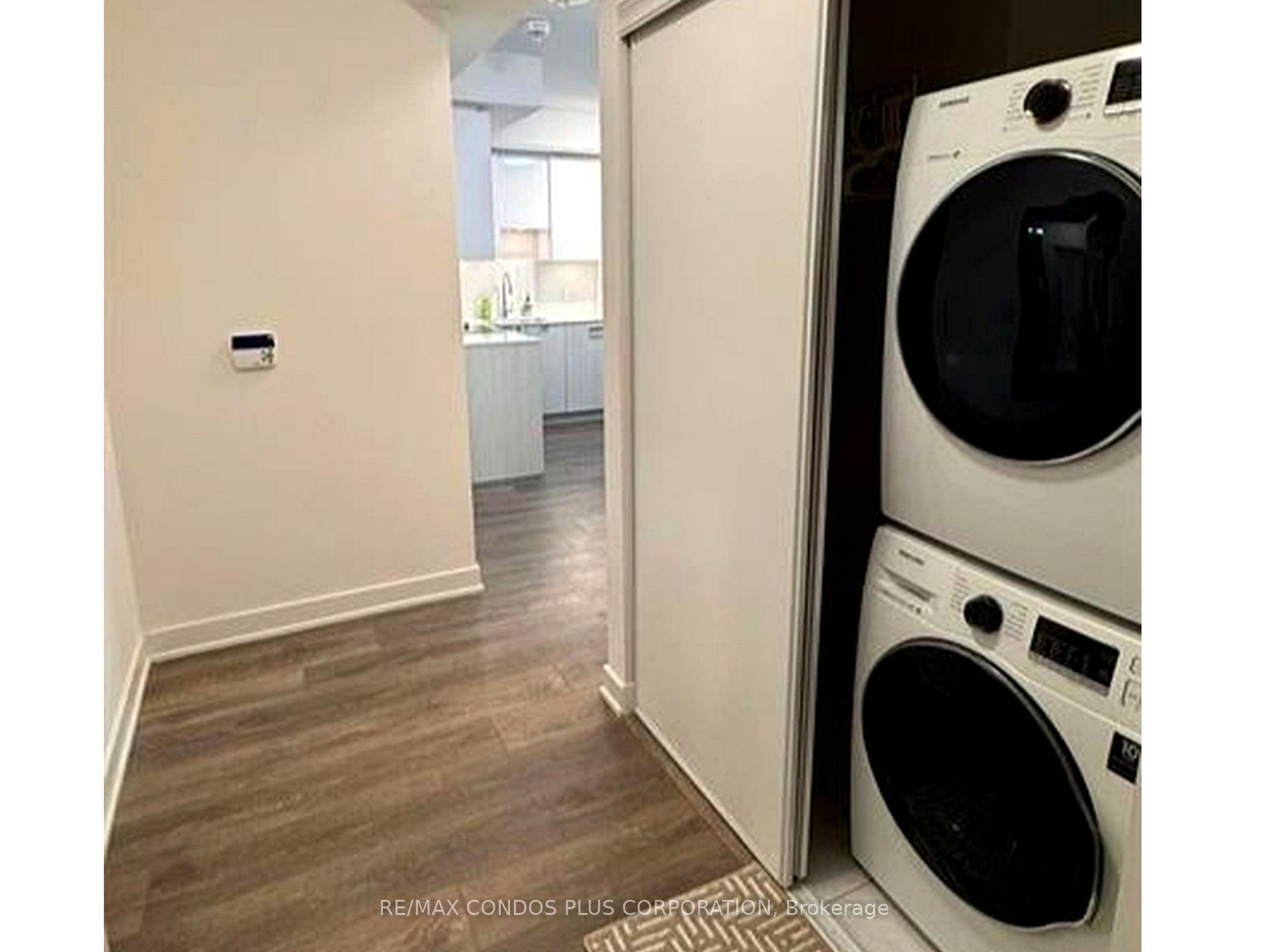 Photo 14 of Unit 3212, 195 Redpath Avenue, Toronto, Mount Pleasant West — HOMEH