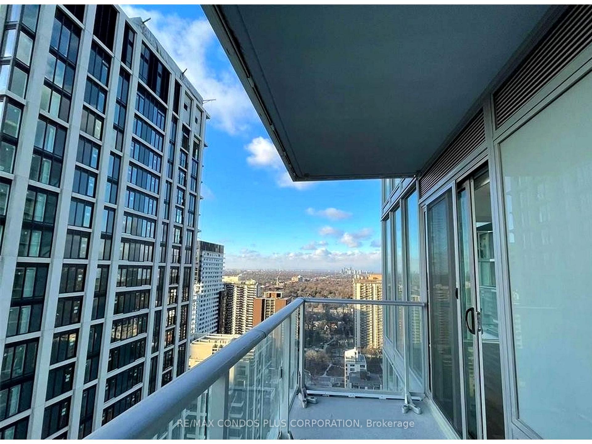 Photo 15 of Unit 3212, 195 Redpath Avenue, Toronto, Mount Pleasant West — HOMEH