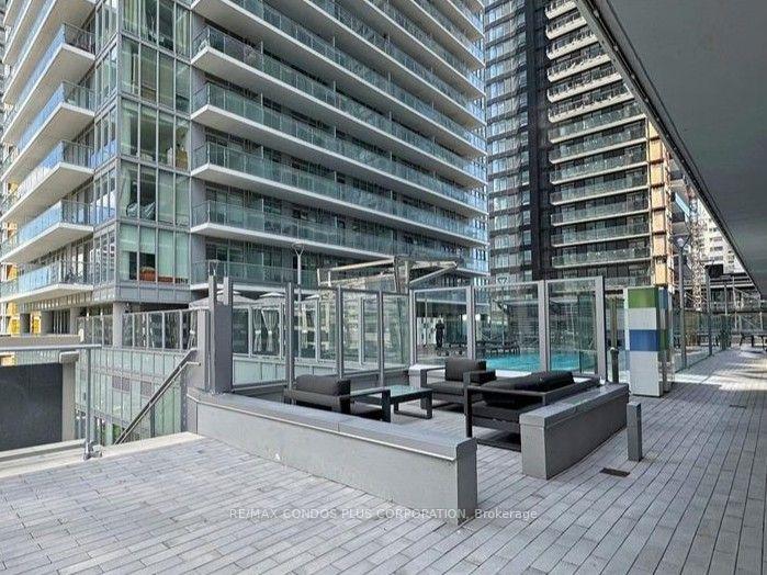 Photo 17 of Unit 3212, 195 Redpath Avenue, Toronto, Mount Pleasant West — HOMEH