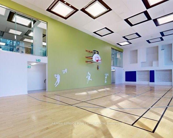 Photo 19 of Unit 3212, 195 Redpath Avenue, Toronto, Mount Pleasant West — HOMEH