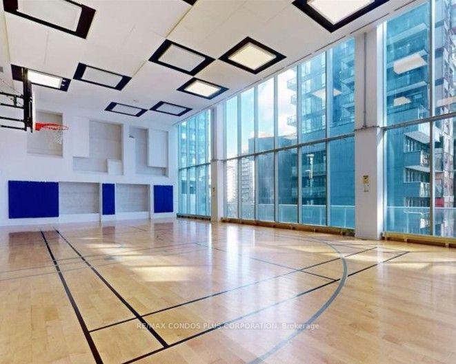 Photo 20 of Unit 3212, 195 Redpath Avenue, Toronto, Mount Pleasant West — HOMEH