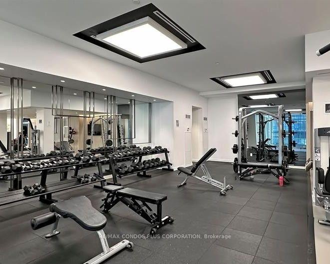 Photo 23 of Unit 3212, 195 Redpath Avenue, Toronto, Mount Pleasant West — HOMEH