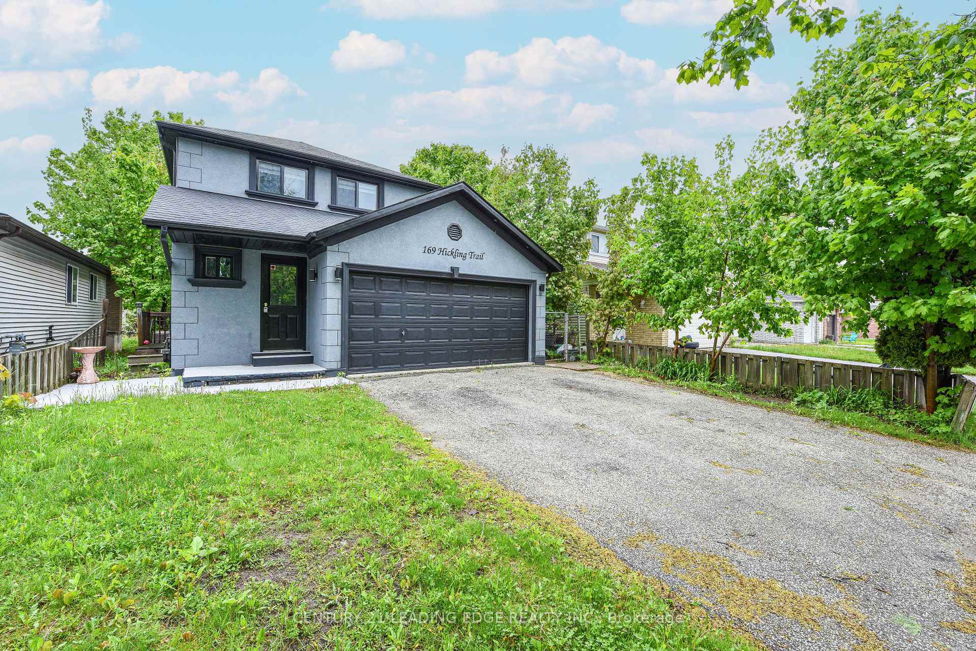 Photo of 169 Hickling Trail