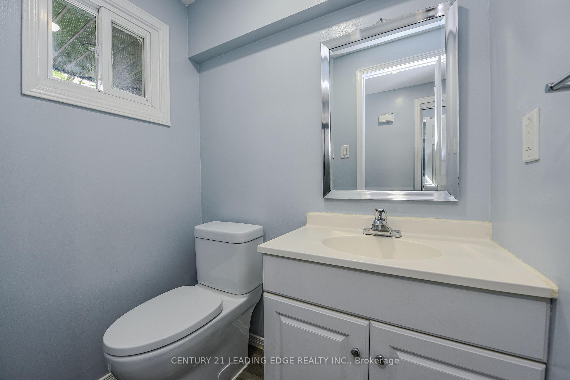 Photo 34 of 169 Hickling Trail, Barrie, Grove East — HOMEH