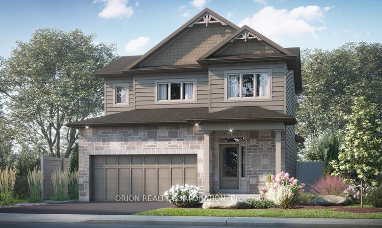 Photo of 432 Dockside Drive