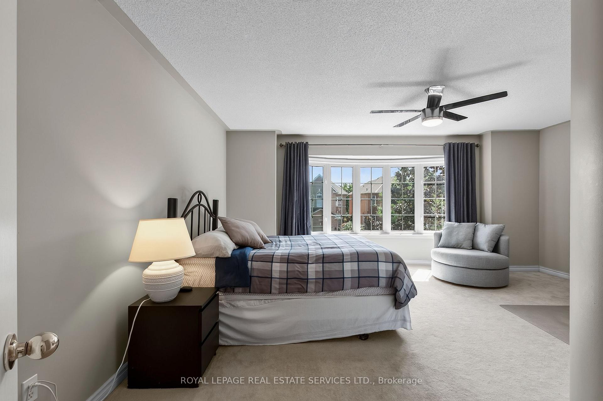Photo 26 of 2329 Glenfield Road, Oakville, West Oak Trails — HOMEH