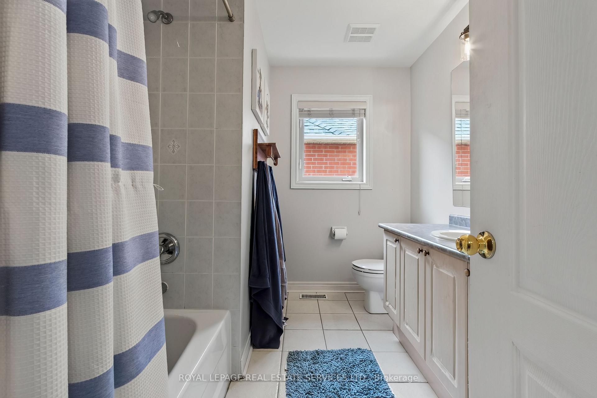 Photo 30 of 2329 Glenfield Road, Oakville, West Oak Trails — HOMEH