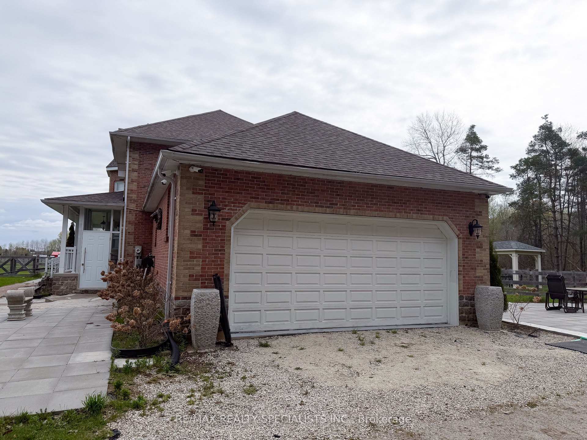 Photo 28 of 7107 11th Line, New Tecumseth, Rural New Tecumseth — HOMEH