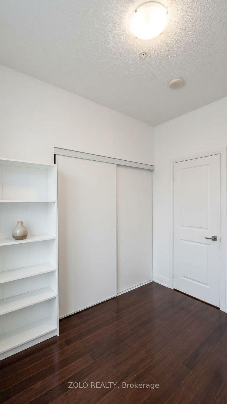 Photo 4 of Unit 101, 75 North Park Road, Vaughan, Beverley Glen — HOMEH