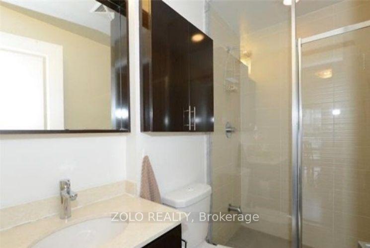 Photo 5 of Unit 101, 75 North Park Road, Vaughan, Beverley Glen — HOMEH