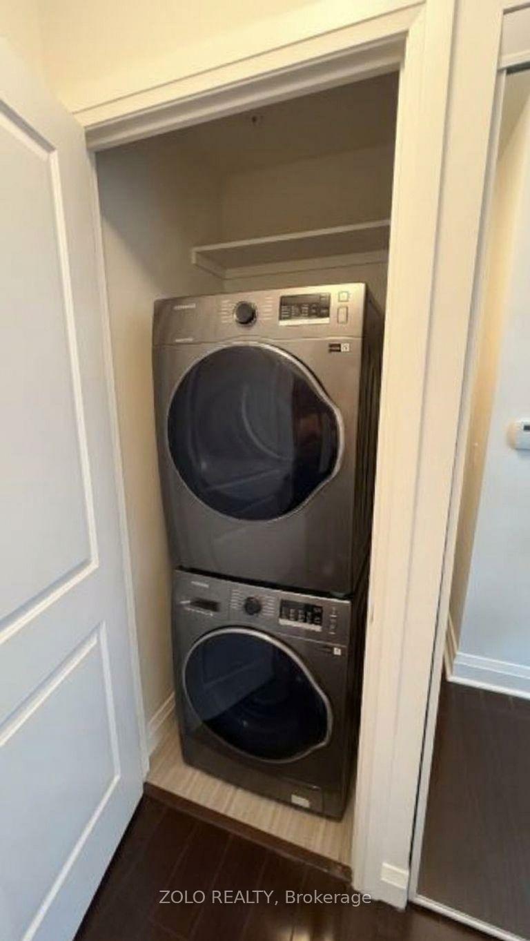 Photo 6 of Unit 101, 75 North Park Road, Vaughan, Beverley Glen — HOMEH