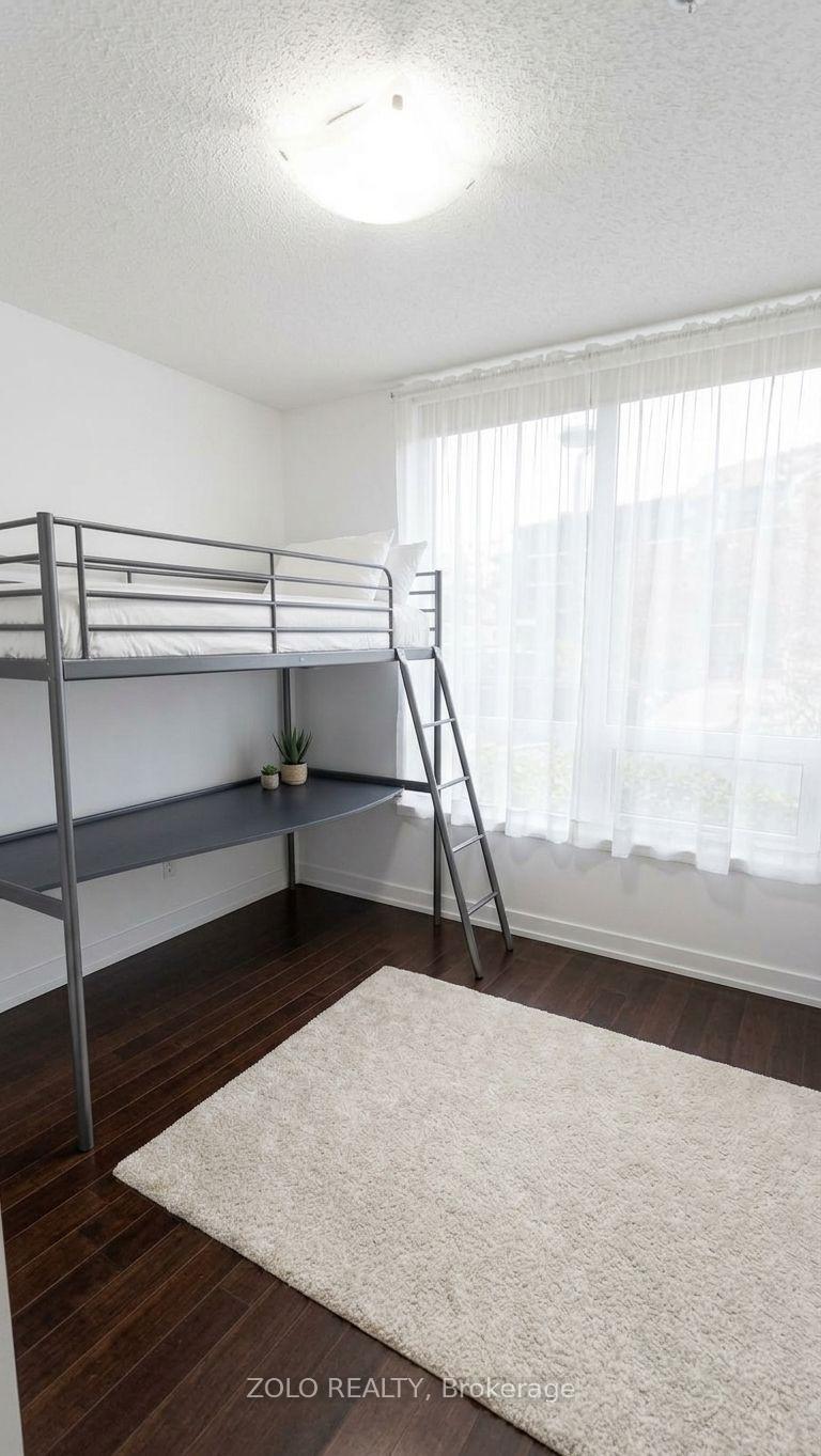 Photo 7 of Unit 101, 75 North Park Road, Vaughan, Beverley Glen — HOMEH