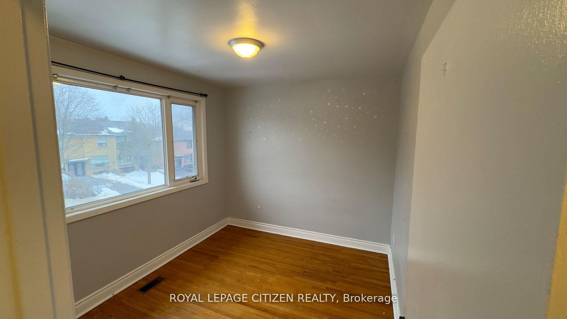 Photo 7 of Unit UPPER, 199 Habitant Drive, North York, Humbermede — HOMEH