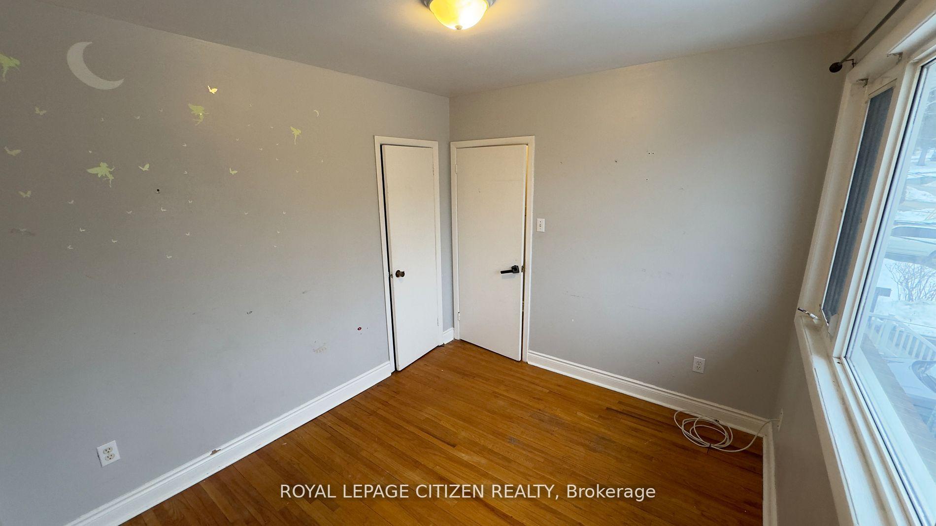 Photo 8 of Unit UPPER, 199 Habitant Drive, North York, Humbermede — HOMEH