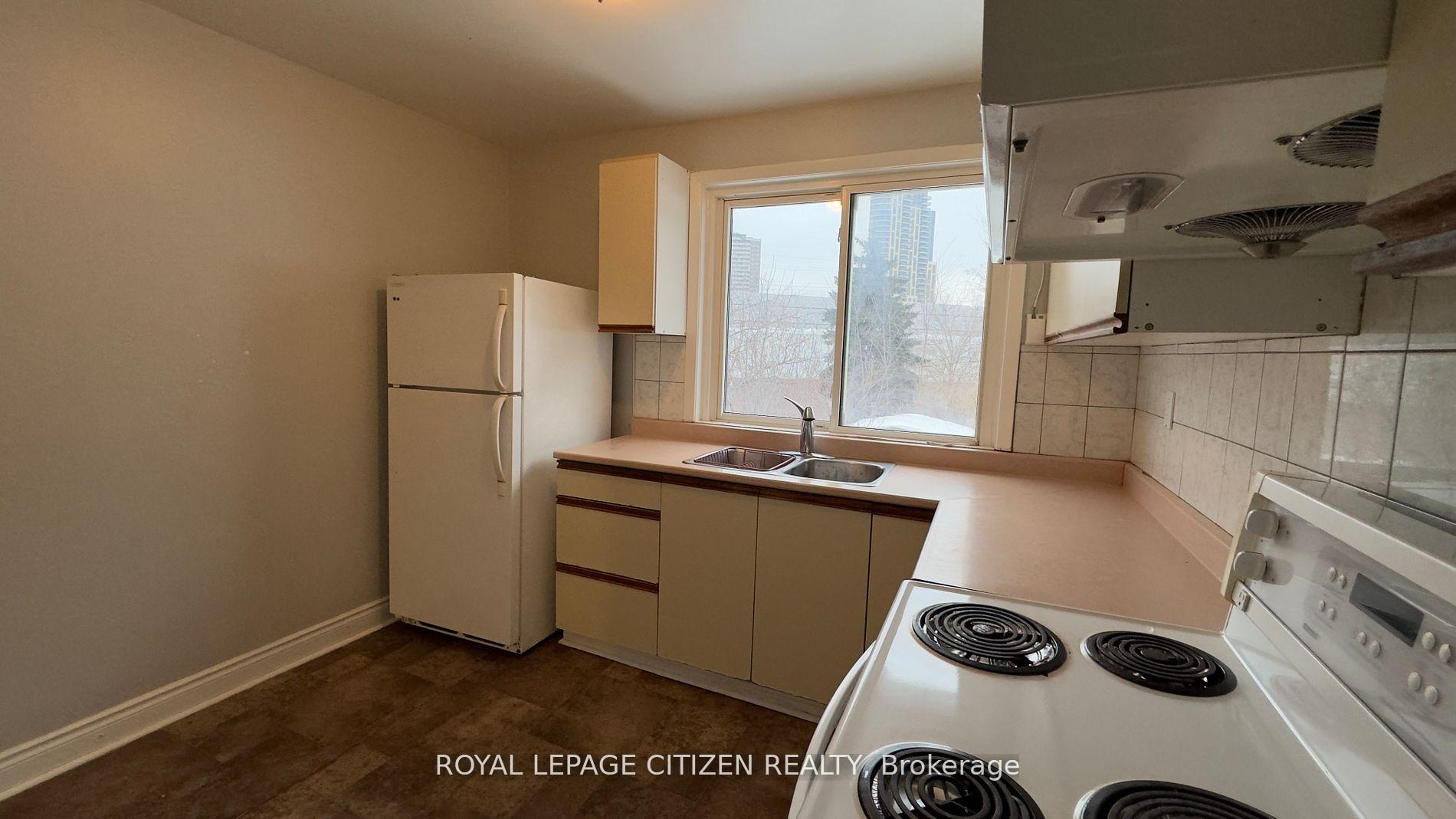 Photo 16 of Unit UPPER, 199 Habitant Drive, North York, Humbermede — HOMEH