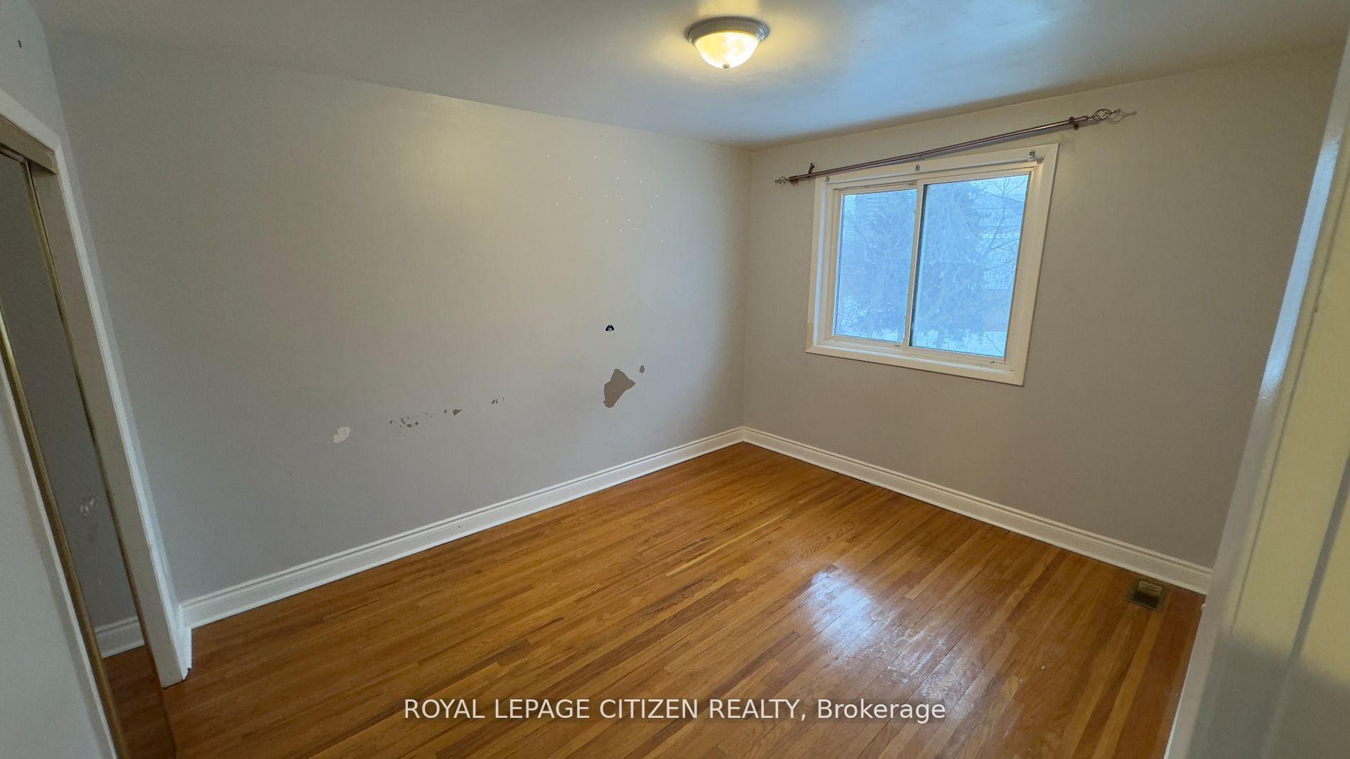 Photo 17 of Unit UPPER, 199 Habitant Drive, North York, Humbermede — HOMEH