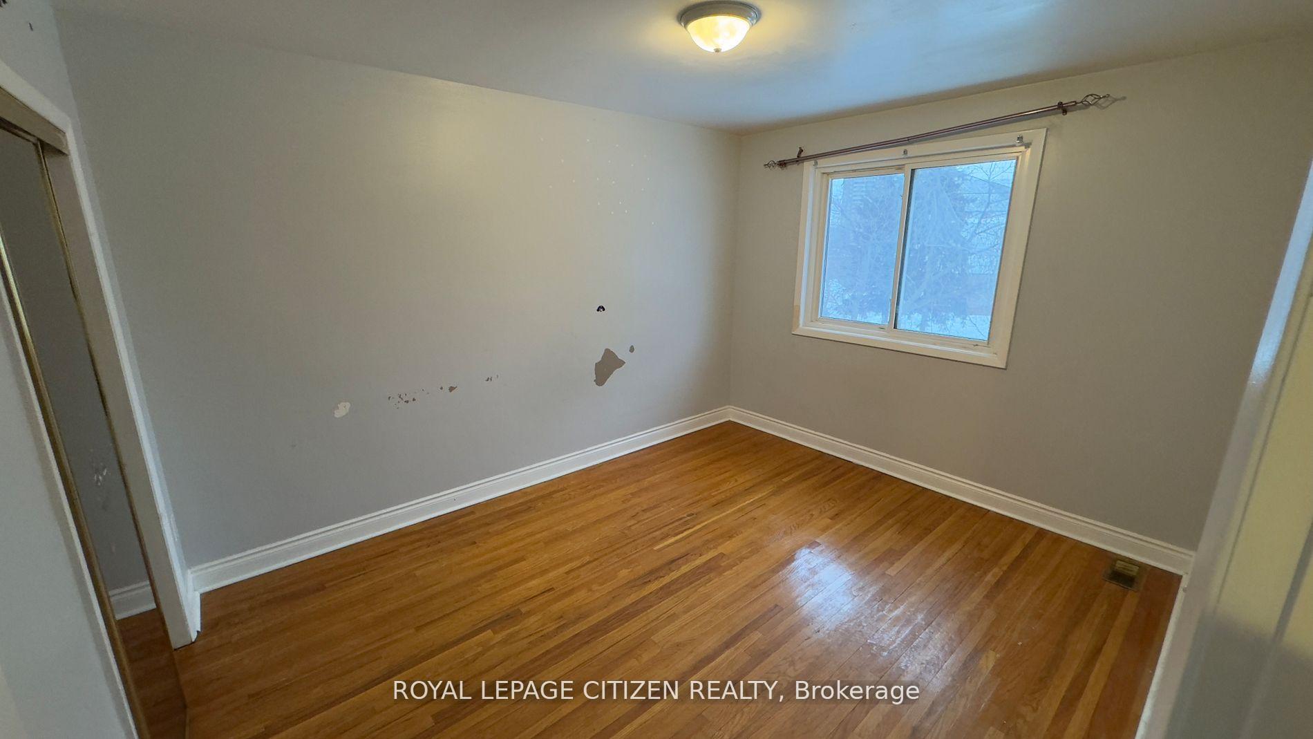 Photo 19 of Unit UPPER, 199 Habitant Drive, North York, Humbermede — HOMEH