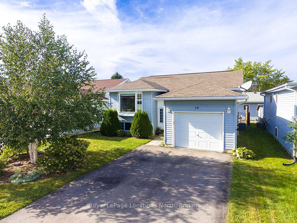 Photo of 20 Birchwood Court