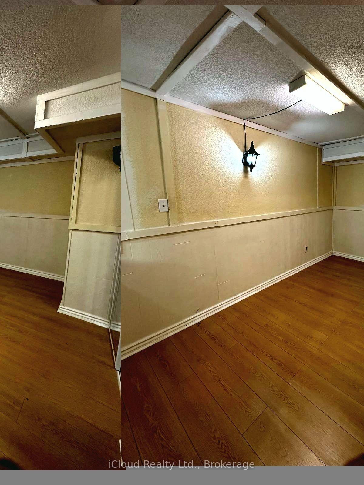 Photo 8 of Unit Lower, 50 Denlow Drive, Brampton, Fletcher's West — HOMEH