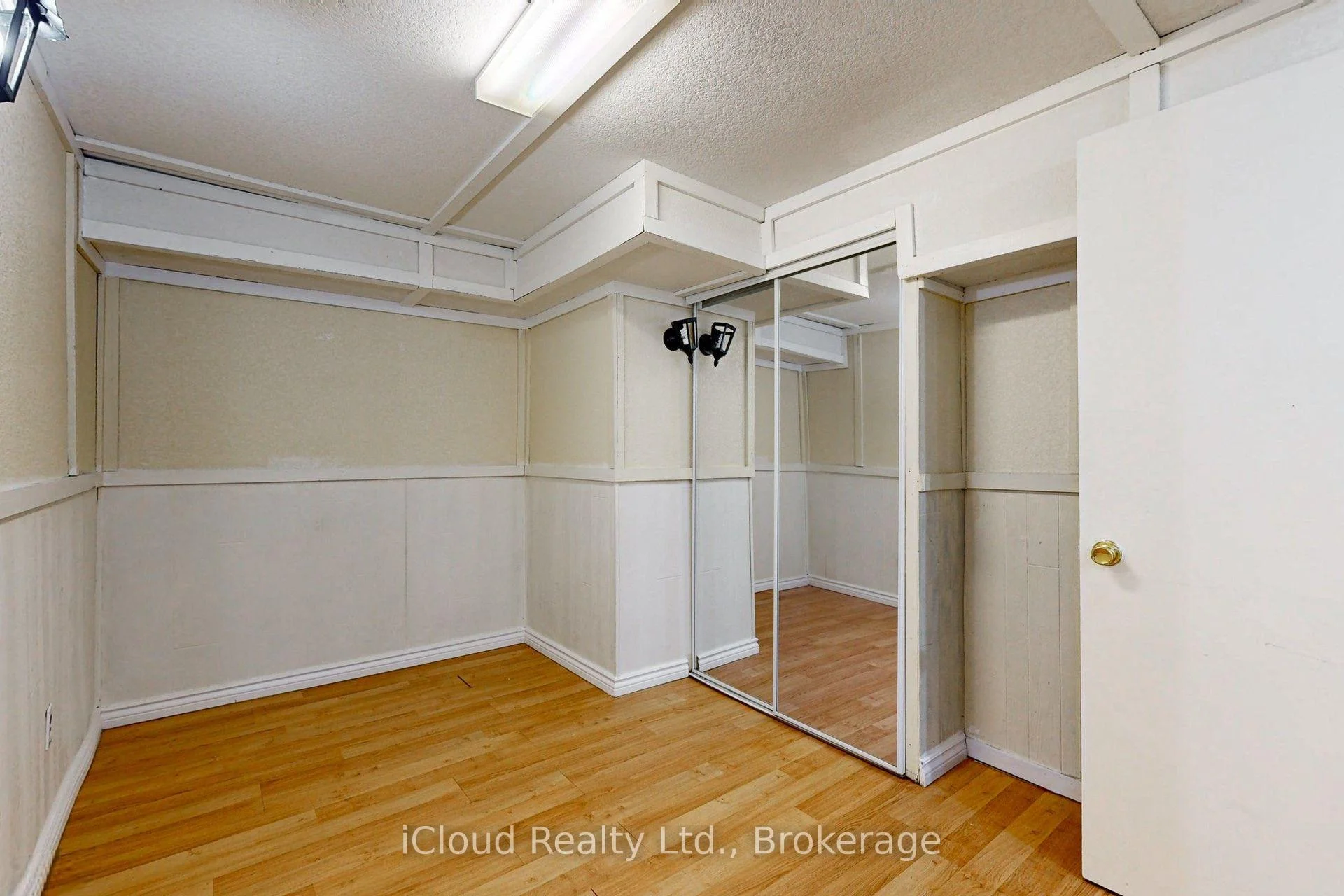 Photo 15 of Unit Lower, 50 Denlow Drive, Brampton, Fletcher's West — HOMEH