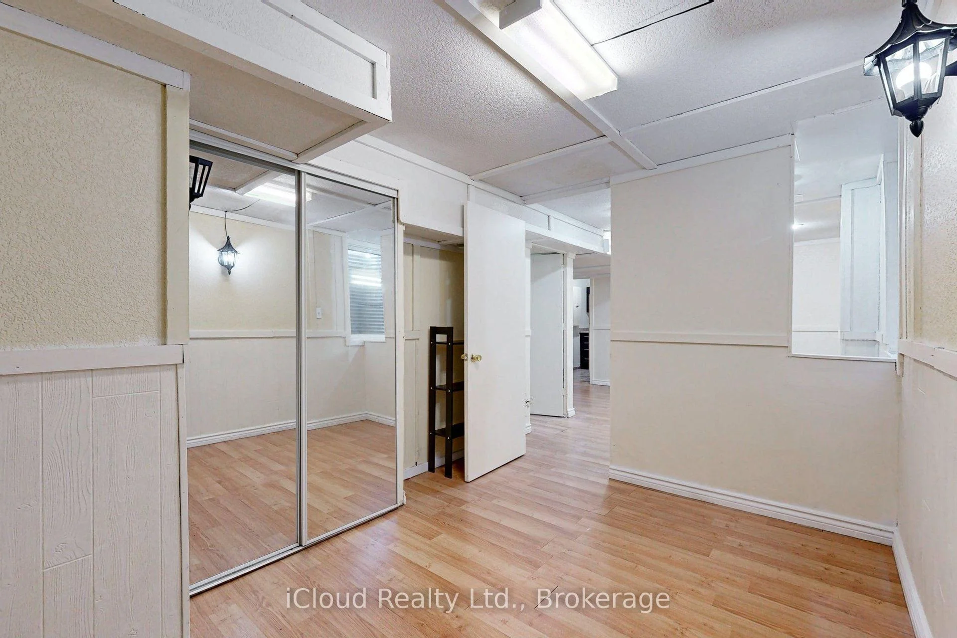 Photo 16 of Unit Lower, 50 Denlow Drive, Brampton, Fletcher's West — HOMEH