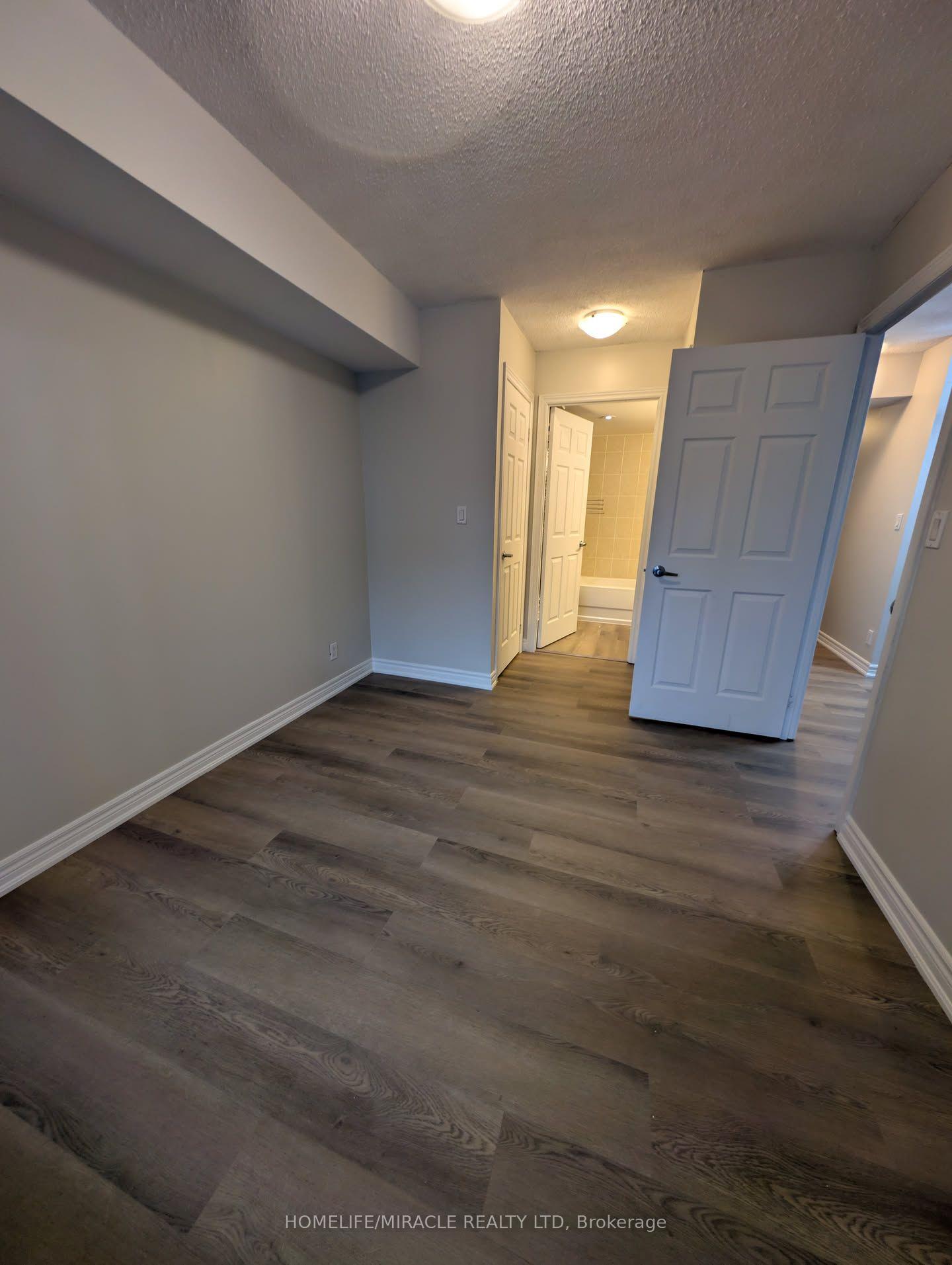 Photo 15 of Unit 607, 225 Wellesley Street, Toronto, Cabbagetown-South St. James Town — HOMEH