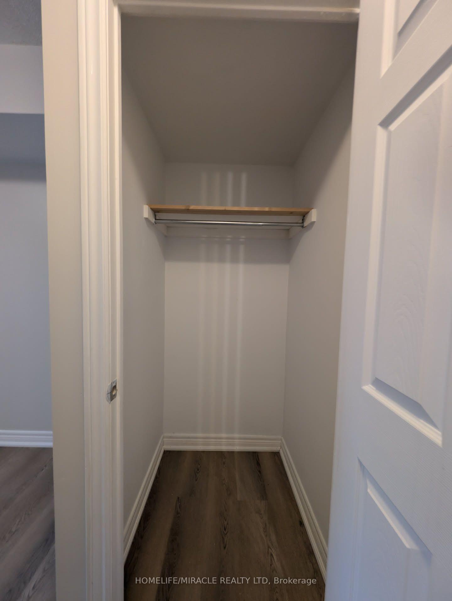 Photo 18 of Unit 607, 225 Wellesley Street, Toronto, Cabbagetown-South St. James Town — HOMEH