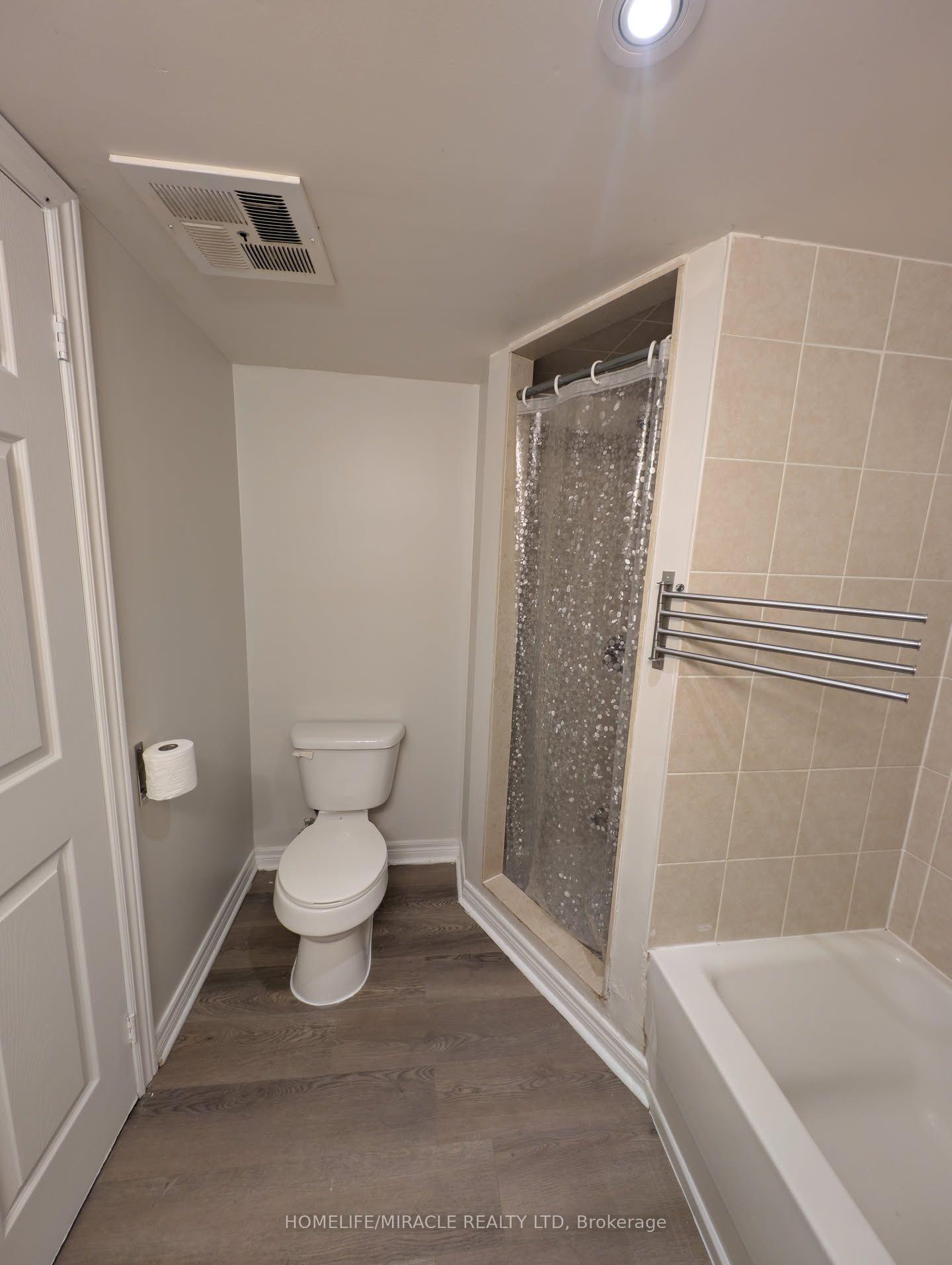 Photo 22 of Unit 607, 225 Wellesley Street, Toronto, Cabbagetown-South St. James Town — HOMEH
