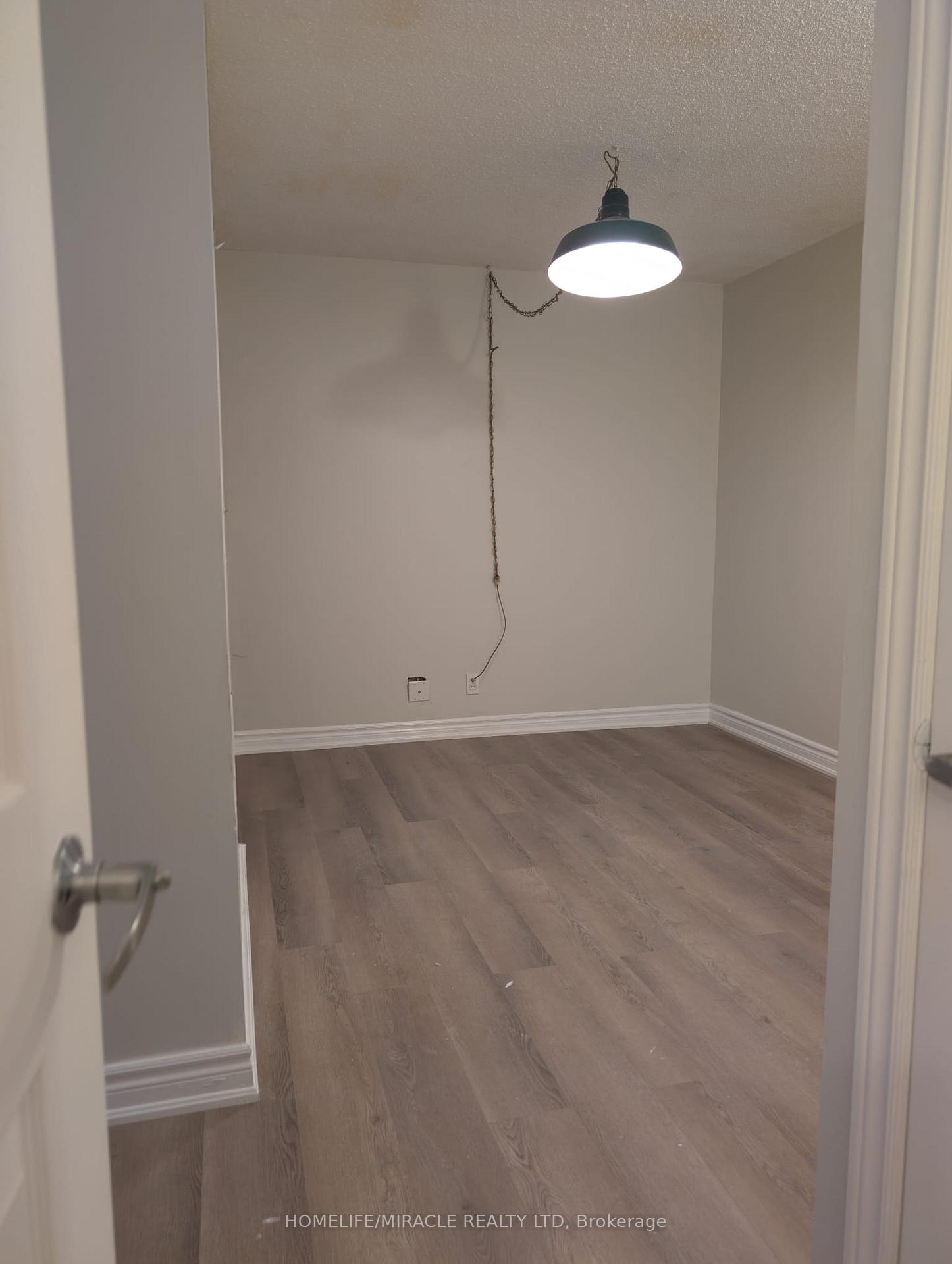 Photo 23 of Unit 607, 225 Wellesley Street, Toronto, Cabbagetown-South St. James Town — HOMEH