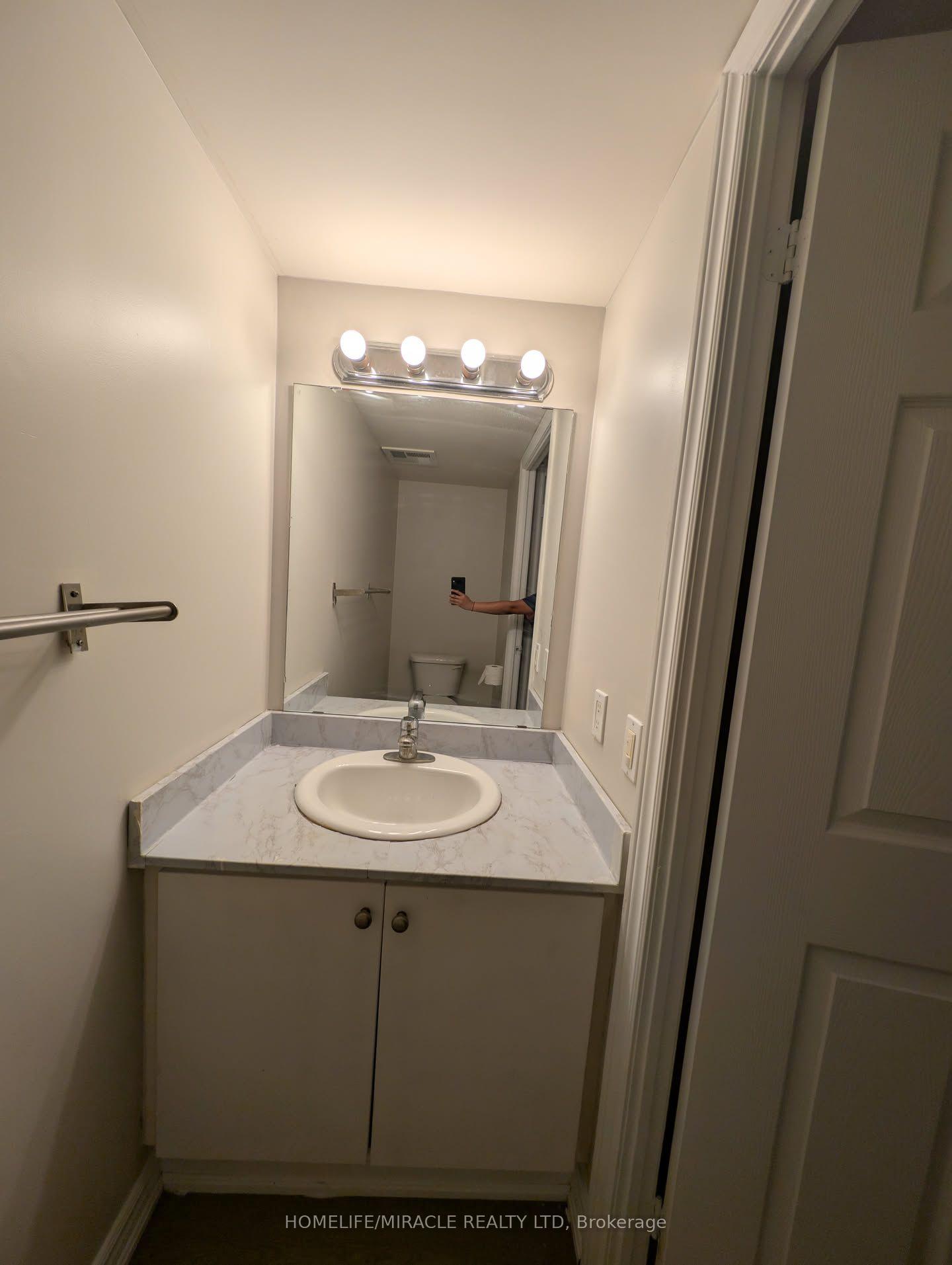 Photo 26 of Unit 607, 225 Wellesley Street, Toronto, Cabbagetown-South St. James Town — HOMEH