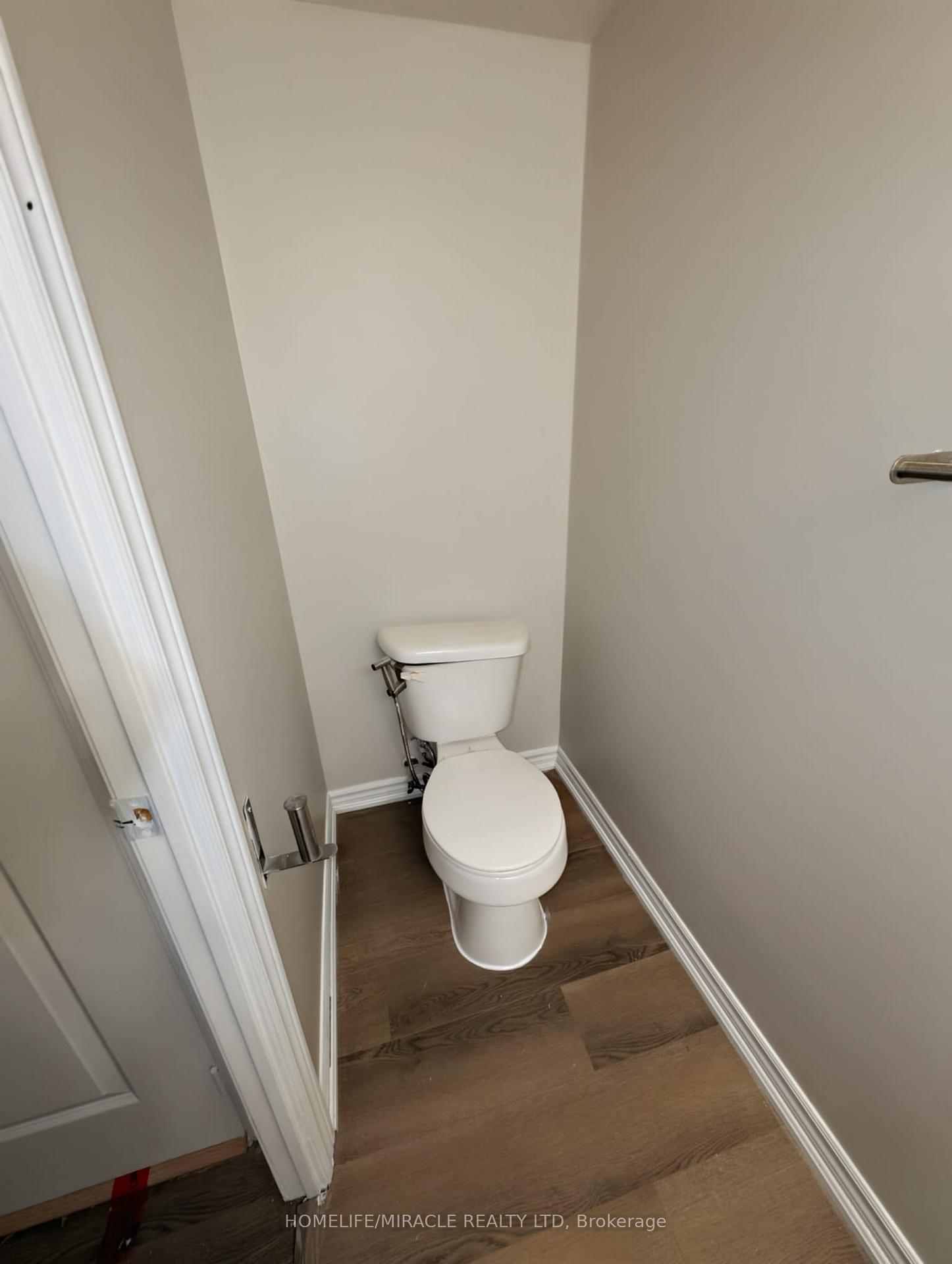 Photo 27 of Unit 607, 225 Wellesley Street, Toronto, Cabbagetown-South St. James Town — HOMEH