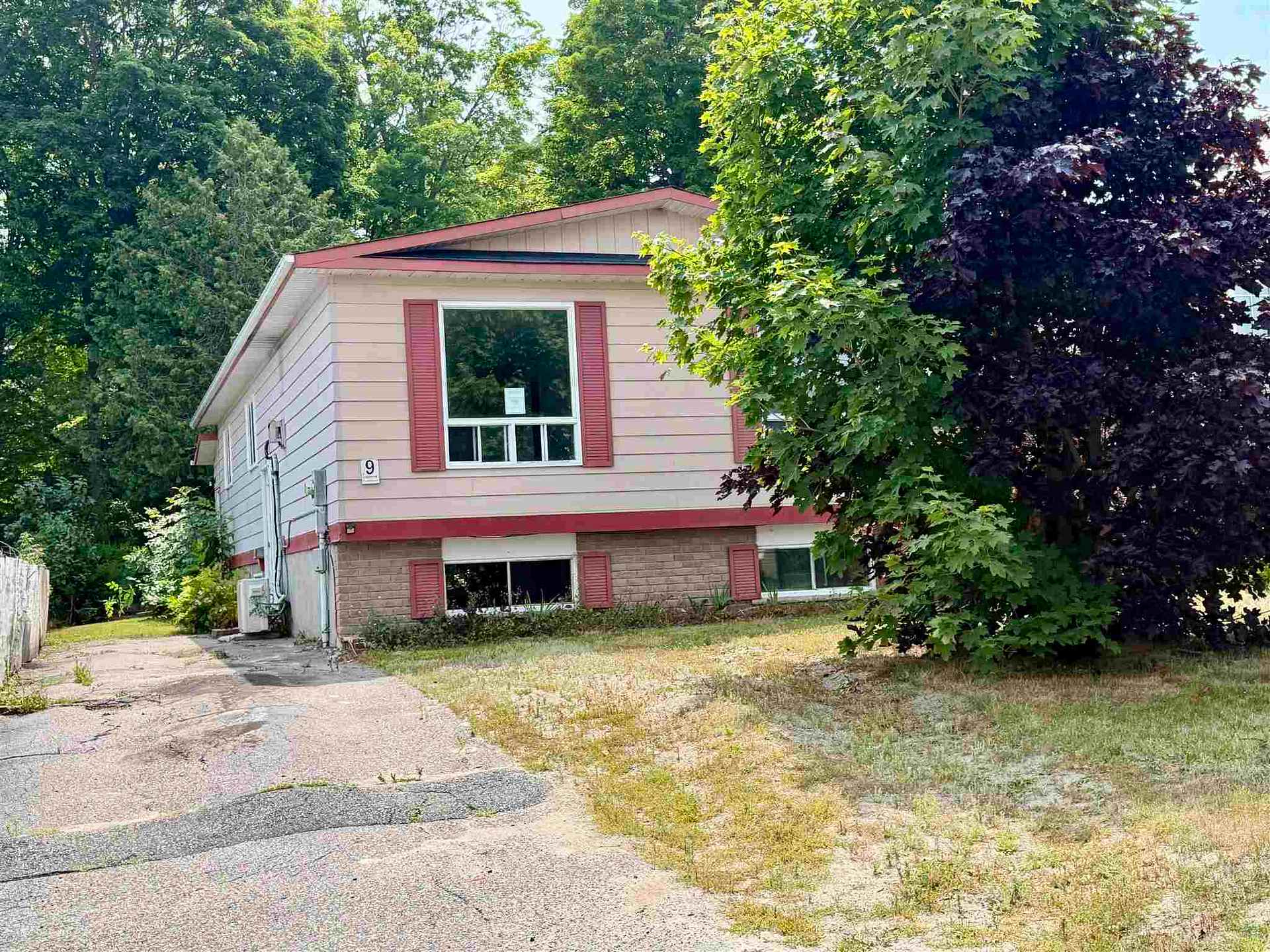 Photo of 9 Lisbon Road