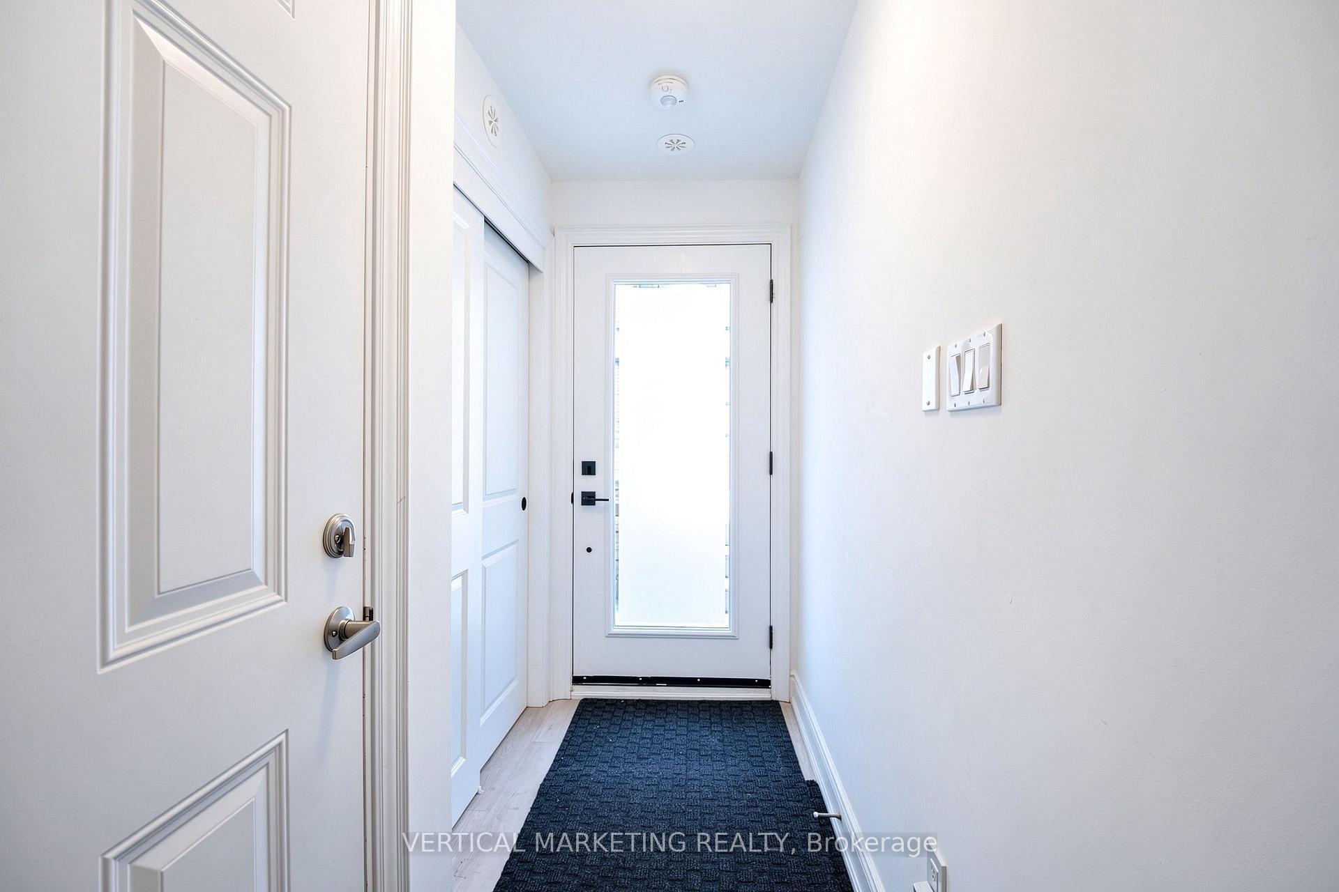 Photo 7 of Unit 72, 40 Lunar Crescent, Mississauga, Streetsville — HOMEH
