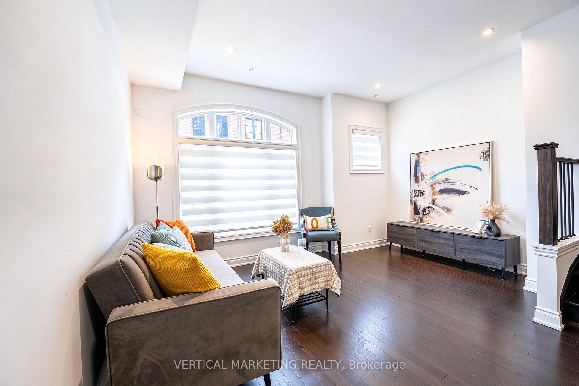 Photo 11 of Unit 72, 40 Lunar Crescent, Mississauga, Streetsville — HOMEH