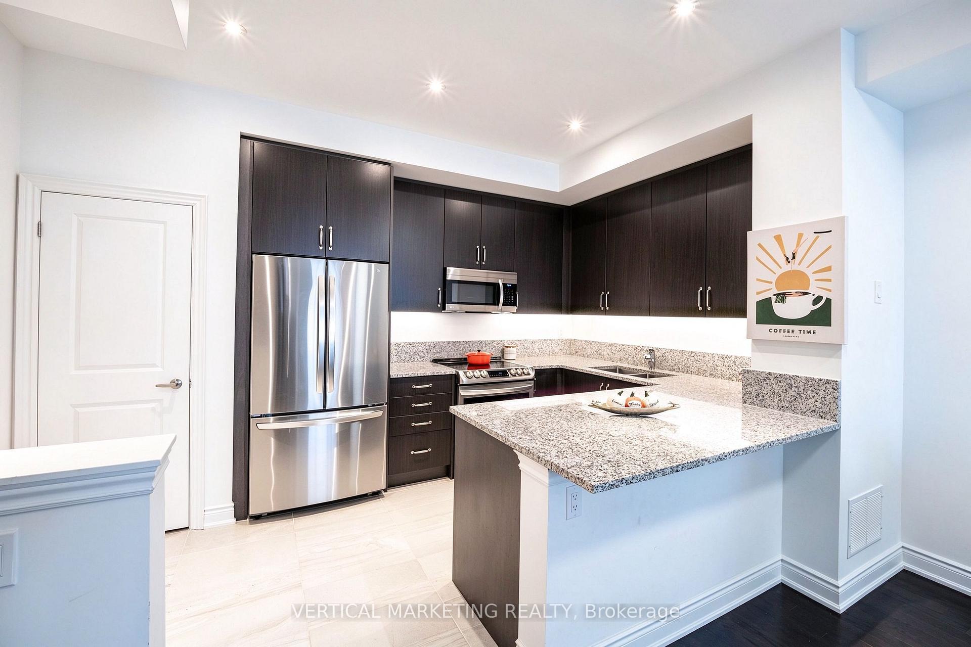 Photo 16 of Unit 72, 40 Lunar Crescent, Mississauga, Streetsville — HOMEH