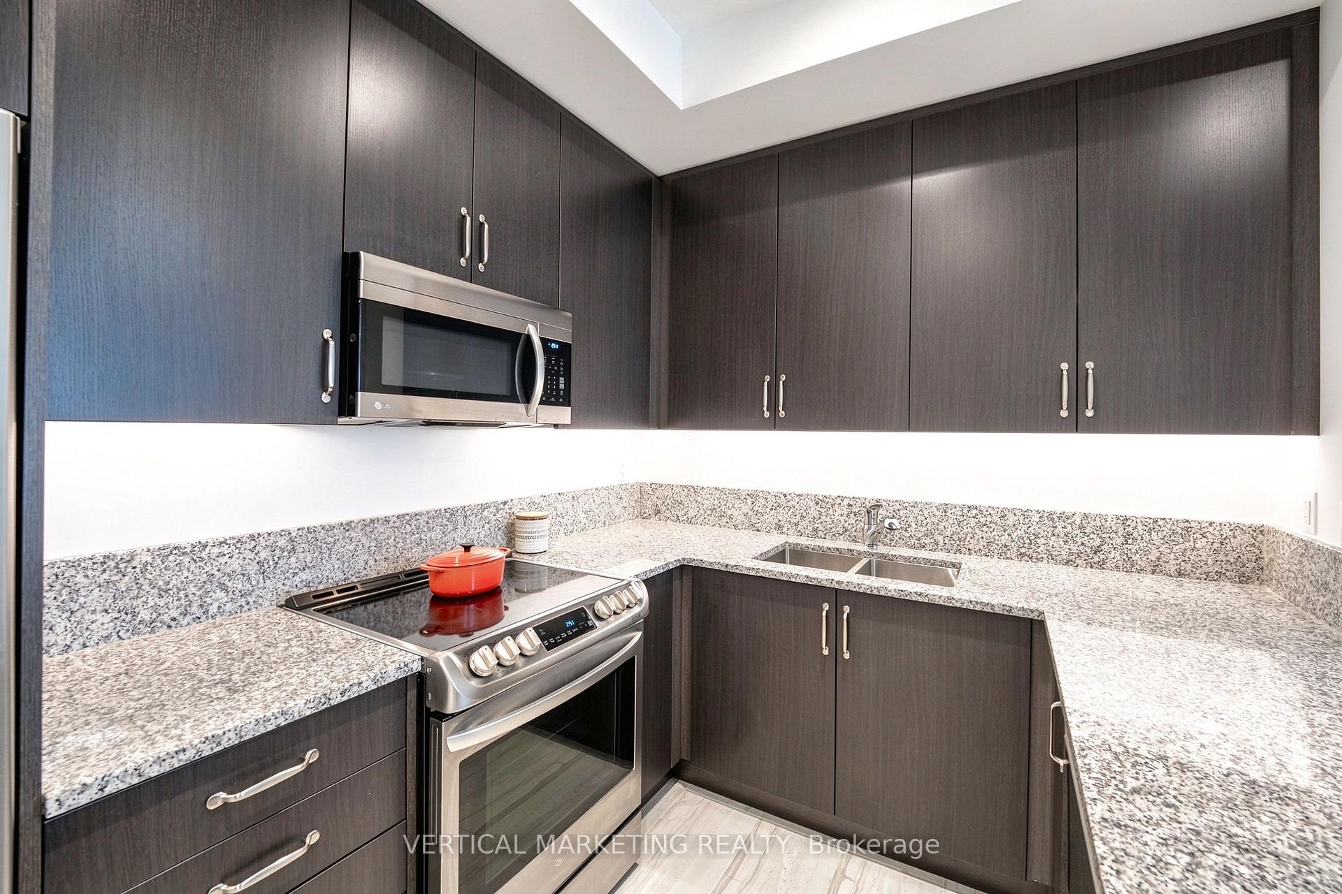 Photo 17 of Unit 72, 40 Lunar Crescent, Mississauga, Streetsville — HOMEH