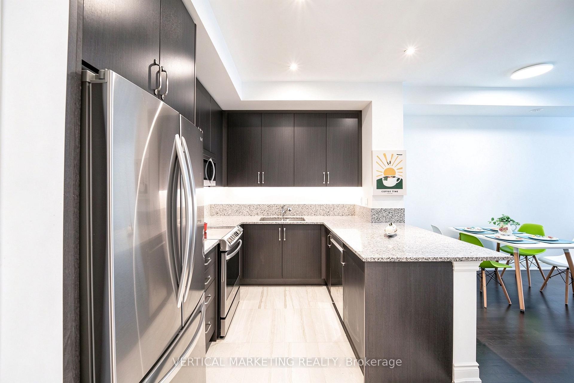 Photo 19 of Unit 72, 40 Lunar Crescent, Mississauga, Streetsville — HOMEH