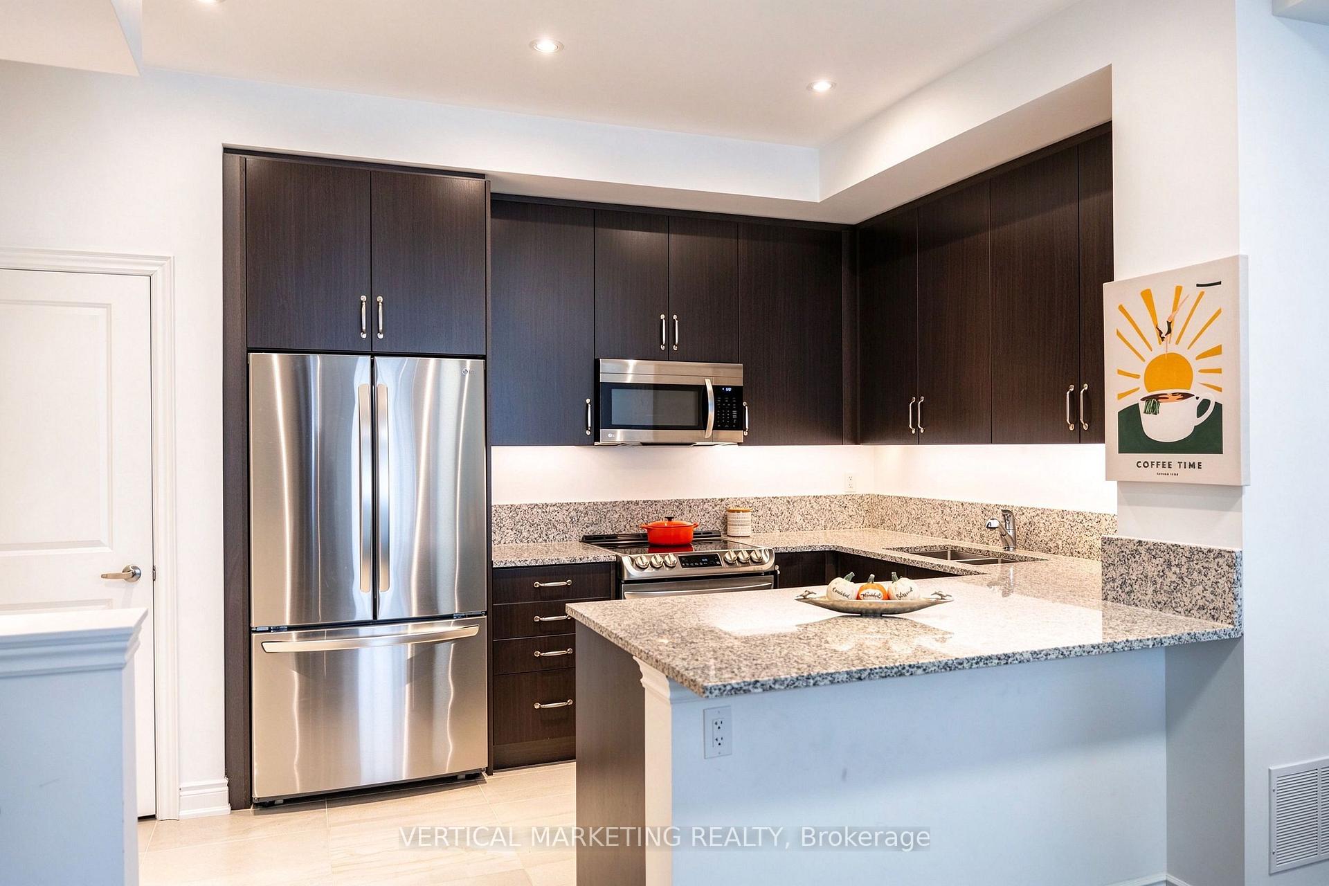 Photo 20 of Unit 72, 40 Lunar Crescent, Mississauga, Streetsville — HOMEH