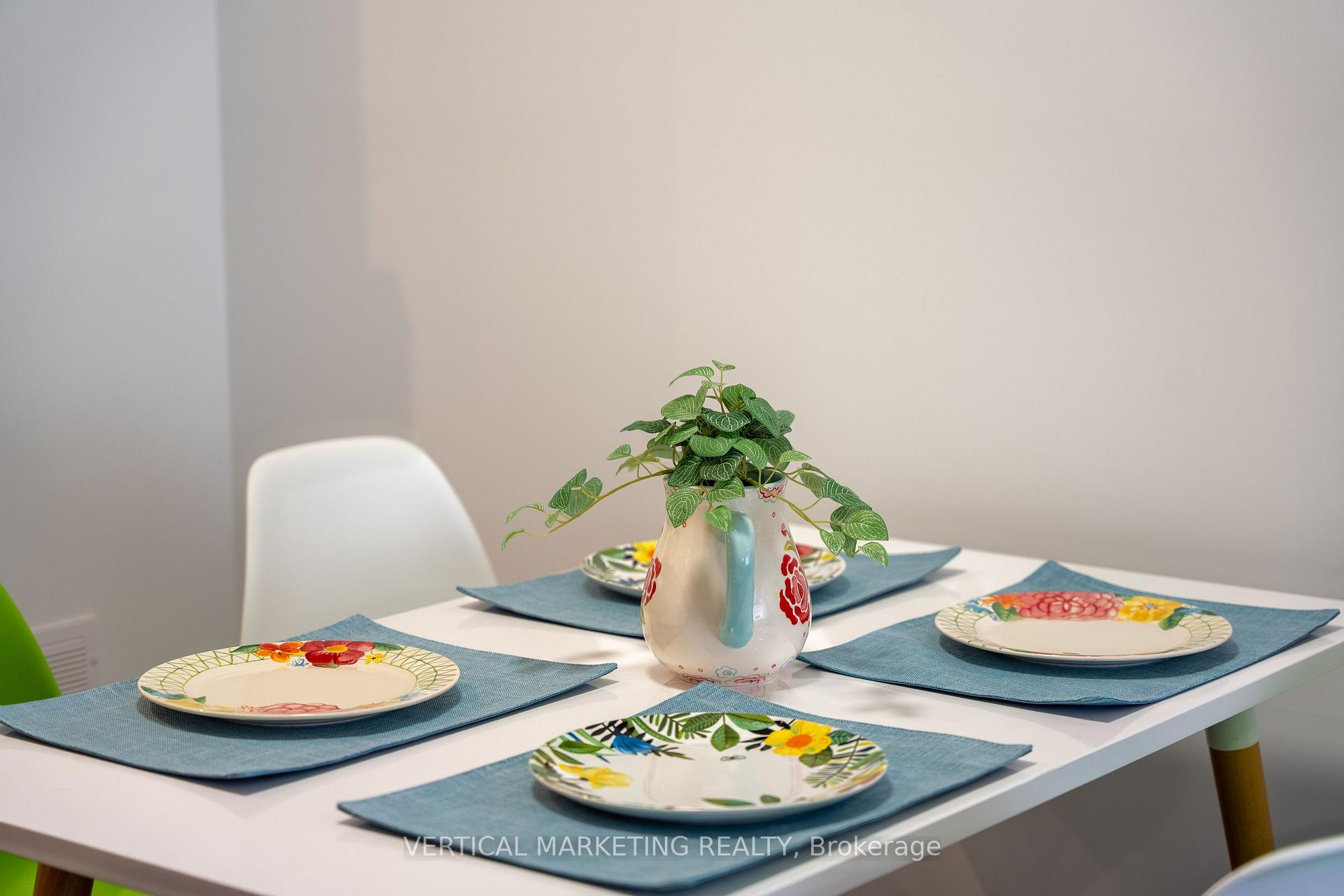 Photo 22 of Unit 72, 40 Lunar Crescent, Mississauga, Streetsville — HOMEH
