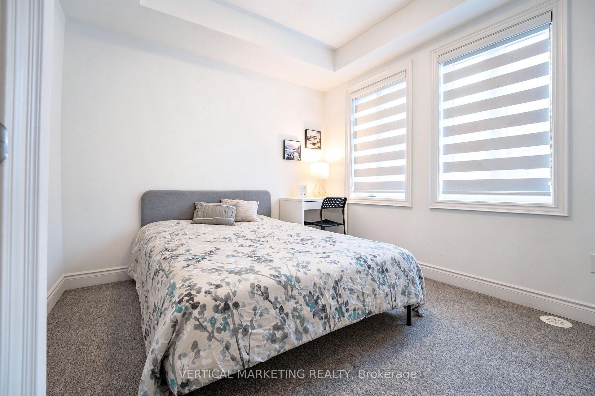 Photo 24 of Unit 72, 40 Lunar Crescent, Mississauga, Streetsville — HOMEH