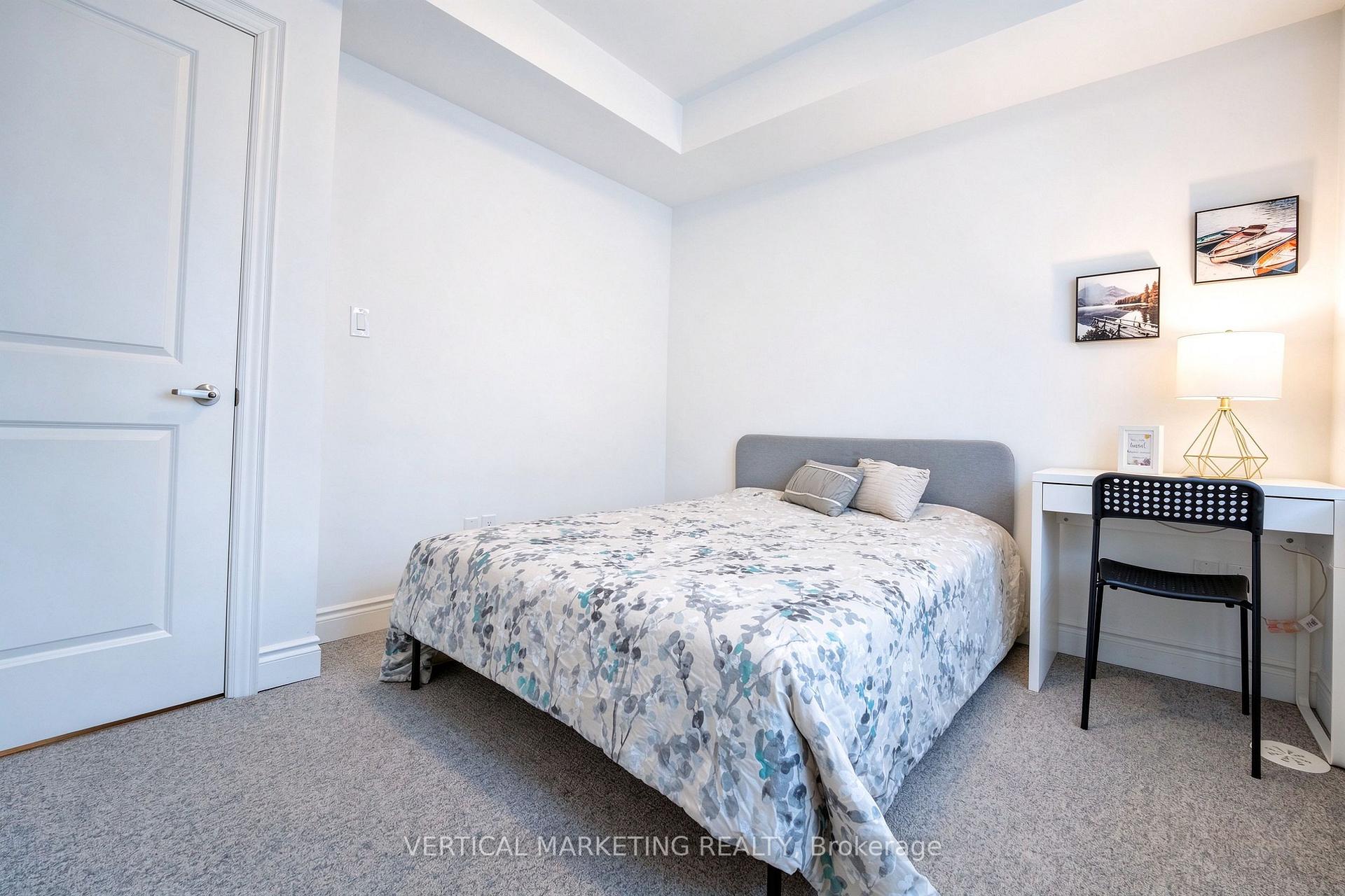 Photo 25 of Unit 72, 40 Lunar Crescent, Mississauga, Streetsville — HOMEH
