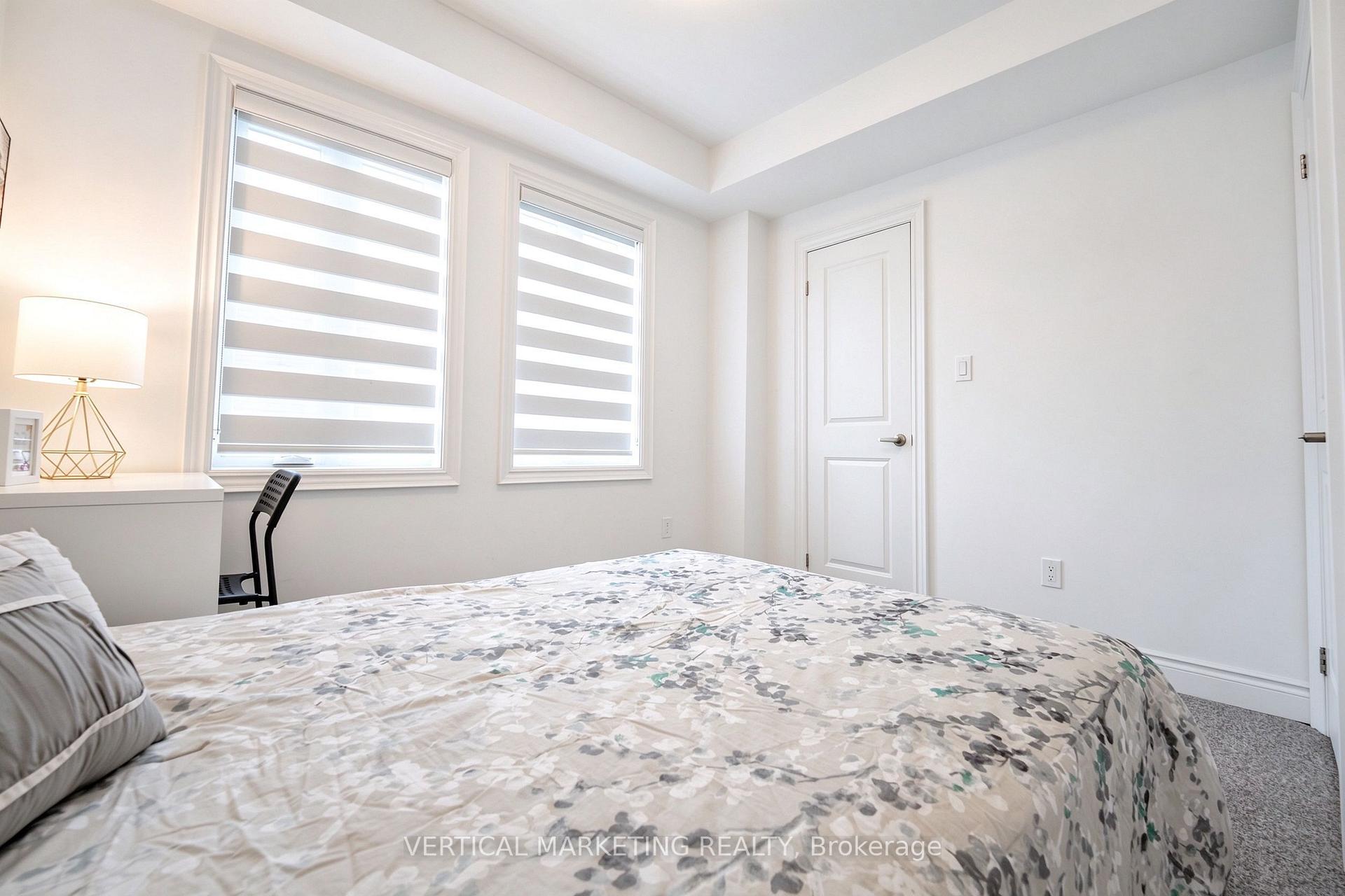 Photo 26 of Unit 72, 40 Lunar Crescent, Mississauga, Streetsville — HOMEH