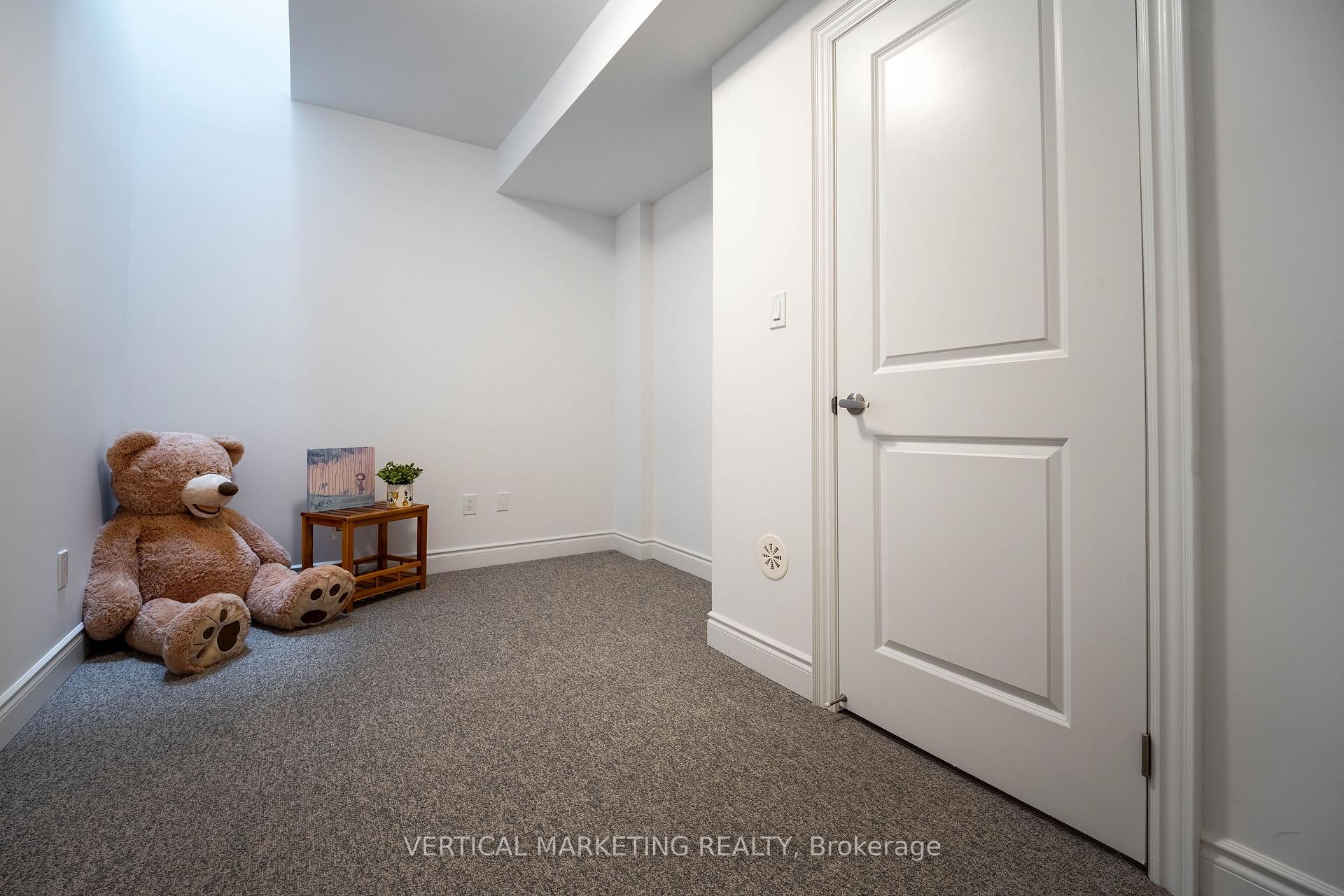 Photo 27 of Unit 72, 40 Lunar Crescent, Mississauga, Streetsville — HOMEH