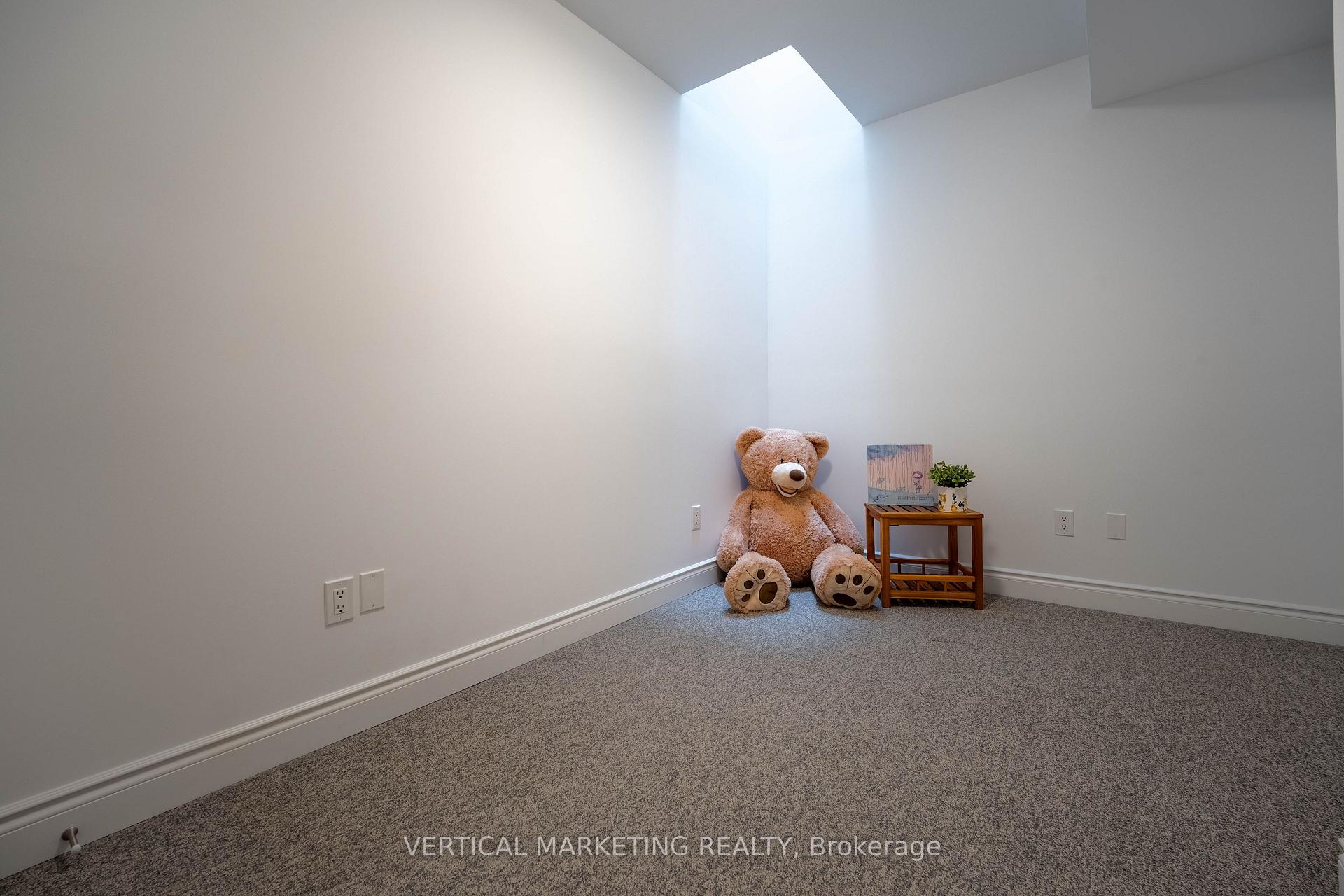 Photo 28 of Unit 72, 40 Lunar Crescent, Mississauga, Streetsville — HOMEH