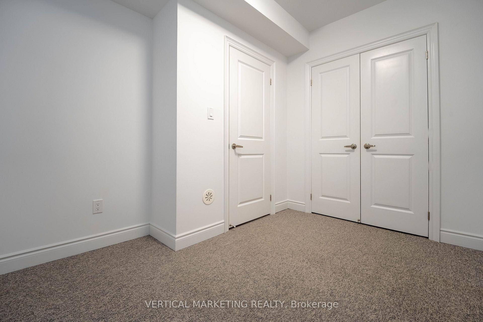 Photo 29 of Unit 72, 40 Lunar Crescent, Mississauga, Streetsville — HOMEH