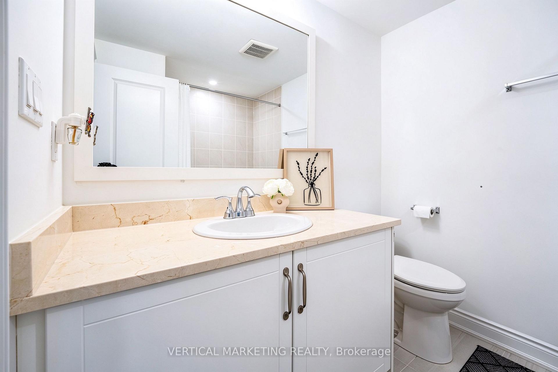 Photo 31 of Unit 72, 40 Lunar Crescent, Mississauga, Streetsville — HOMEH