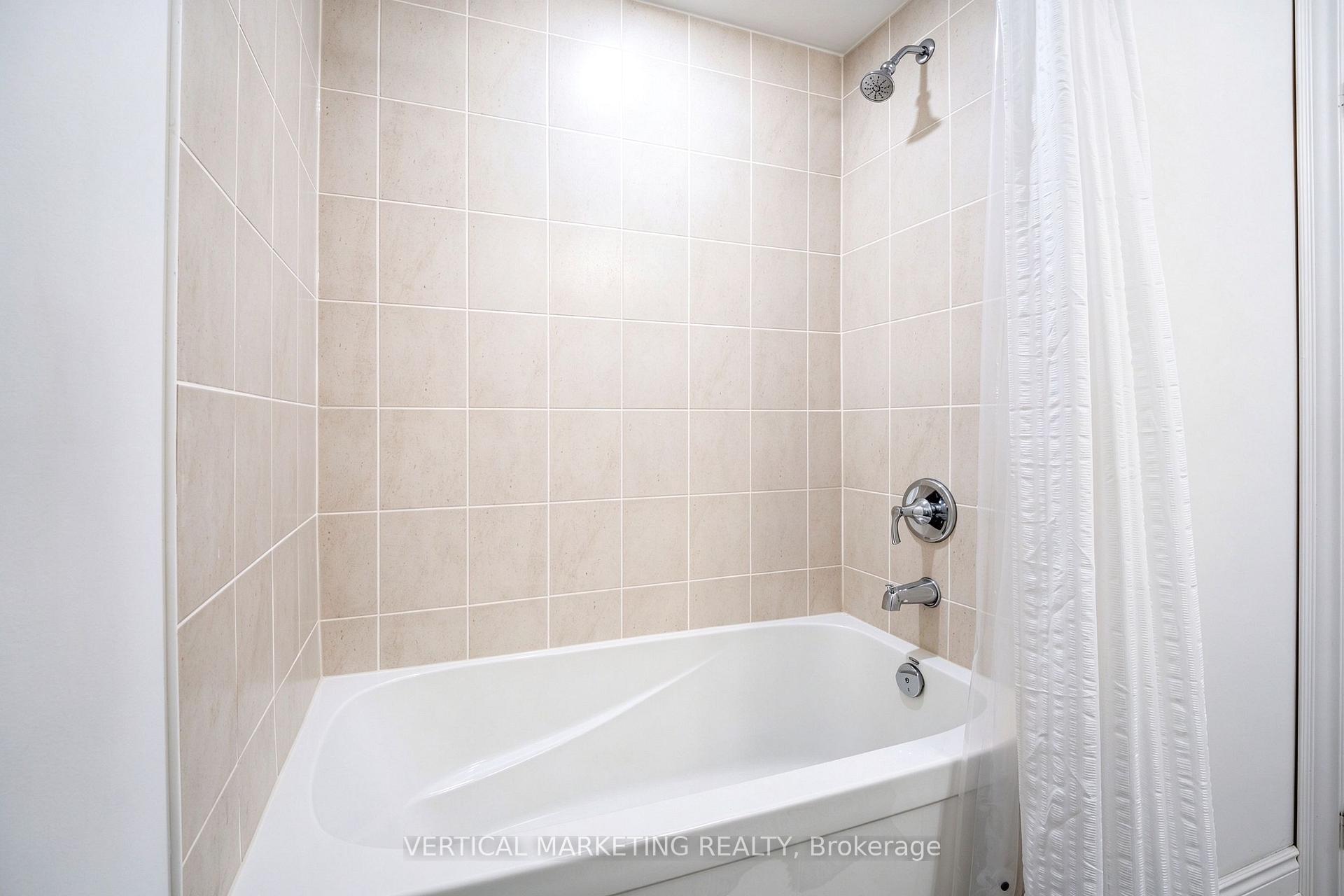 Photo 32 of Unit 72, 40 Lunar Crescent, Mississauga, Streetsville — HOMEH