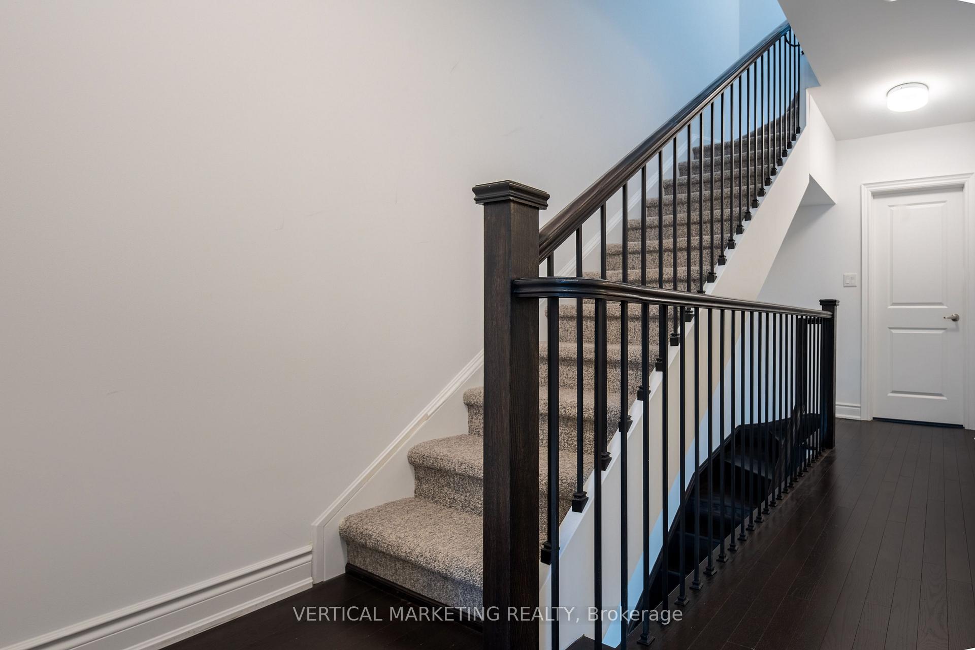 Photo 33 of Unit 72, 40 Lunar Crescent, Mississauga, Streetsville — HOMEH