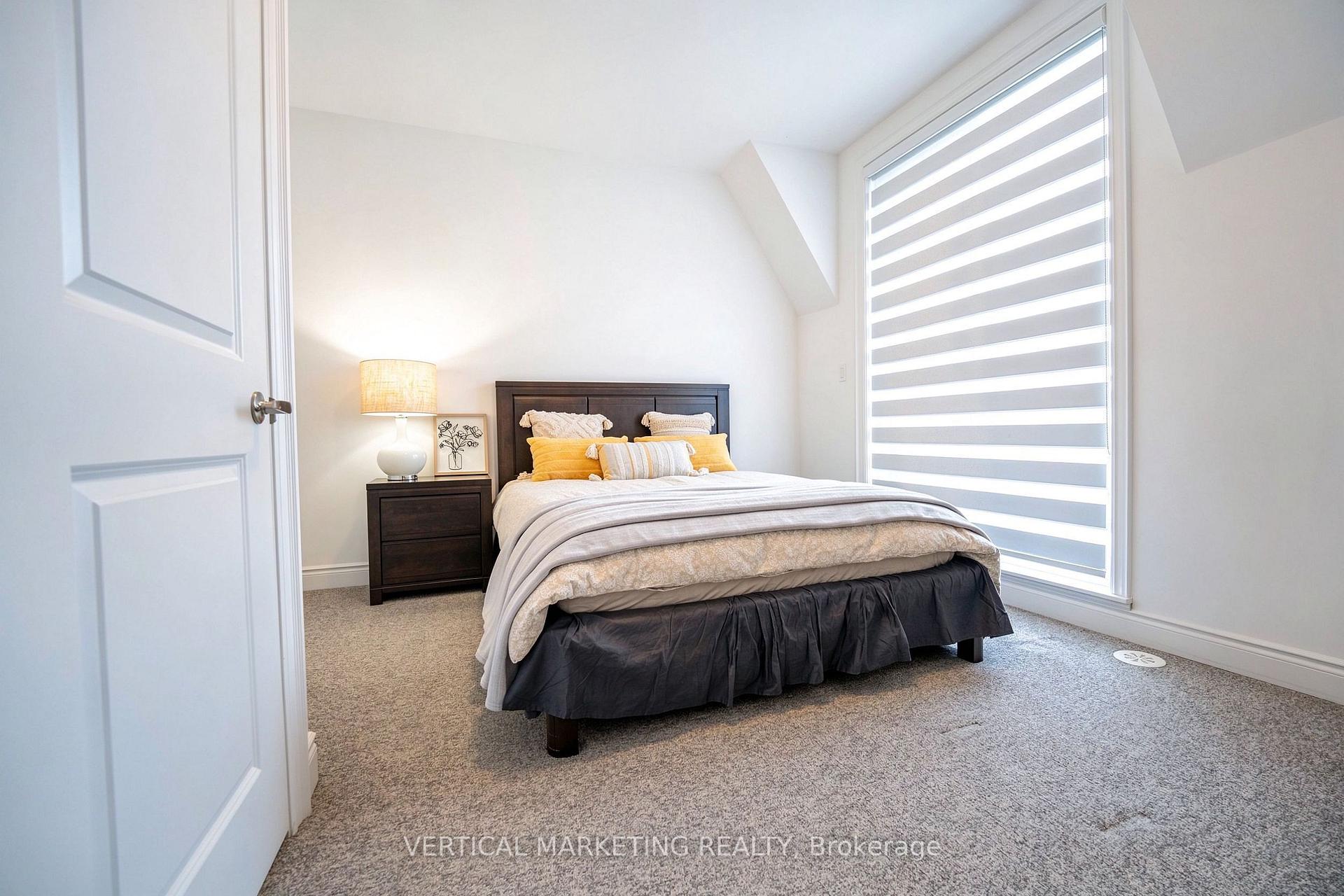 Photo 34 of Unit 72, 40 Lunar Crescent, Mississauga, Streetsville — HOMEH