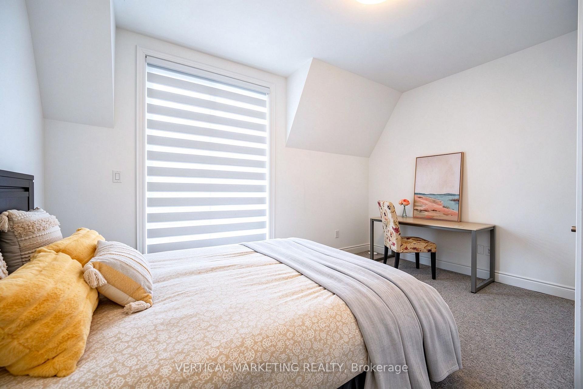 Photo 35 of Unit 72, 40 Lunar Crescent, Mississauga, Streetsville — HOMEH